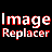 Image Replacer