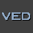 ved