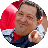 ChavezBot