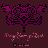 Daughters of Lust by Lyskorie AGOT Compatible