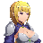 Star_Knightess_Aura_Translation_PT-BR