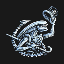 XenoMorphie's avatar