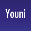 youni's avatar