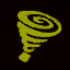 ElectroMagneticCyclone's avatar